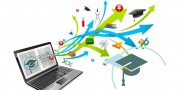 Направление «Модели и технологии обучения в цифровой среде» НМЦ