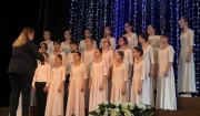 ВГСПУ дал старт новому конкурсу-фестивалю «Солнечный круг»