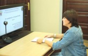 «От конфликта к сотрудничеству»: в ВГСПУ состоялась онлайн лекция в рамках проекта «Поделись своим знанием»