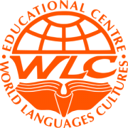 Образовательный Центр «Языки и культуры мира» объявляет о проведении пробных экзаменов ОГЭ и ЕГЭ по английскому языку
