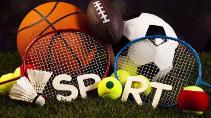 Спортивный клуб ВГСПУ подводит итоги 2020 года