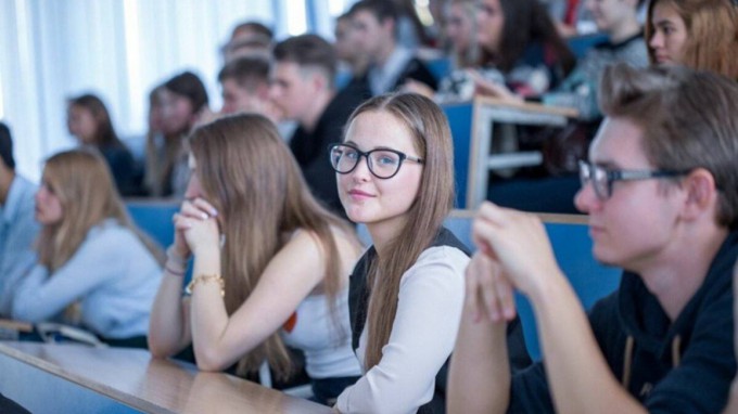 При Минпросвещения России создан Молодежный совет